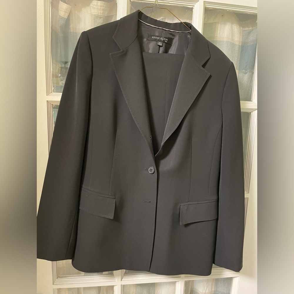 NWOT - ANNE KLEIN